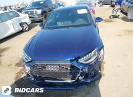 Image result for Navarra Blue 2024 A4