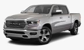 Dodge isn't returning to nascar cup anytime soon. Ram 1500 Png Grille Limited Dodge Ram 2019 Transparent Png Transparent Png Image Pngitem