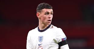 As the tournament is drawing closer the selectors are busy picking the english players to impress the final squad. A Brilliant Xl Of Players Eligible For England Under 21s Euro Squad Planet Football