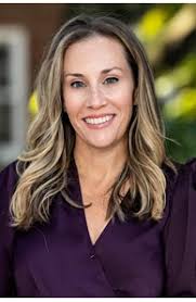 Fairfield, CT Real Estate Agents