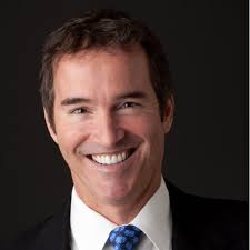 Sebris Busto James, Labor & Employment