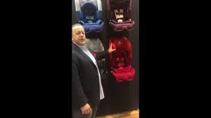 Compare All 2019 Diono Convertible Car Seats Compare All 2019 Diono Convertible Car Seats