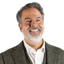 Nicole Li PREC*, RE/MAX Crest Realty, Real Estate Agent BC