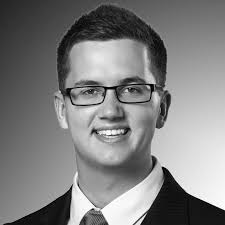 3/25 Eumeralla Road, Caulfield South VIC 3162