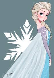 Temukan 1.000 gambar princess mengagumkan, unduh gratis gambar puteri cantik untuk semua kegiatan desain. Elsa Elsa Arendelle Frozen Disney Disney Princess Disney Queen Gambar