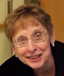 Brian Shuker's Instagram, Twitter & Facebook