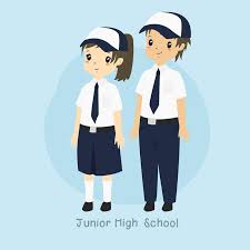 We did not find results for: Kartun Anak Sekolah Menengah Pertama