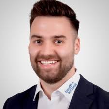 🎓Kapitel Masterstudium🎓: Check✓