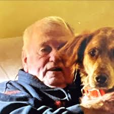 Norman Meal Obituary (1931