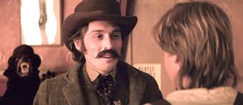 Santa fe jon bon jovi 5:41 6. Young Guns Ii 1990 Once Upon A Time In A Western