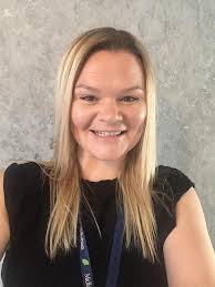 BB P1 Information June 2022.pptx