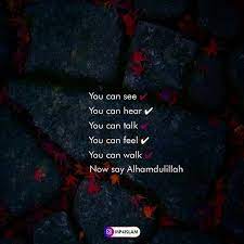 pin on islamic thoughts