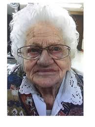 Glessner Delores Hodges