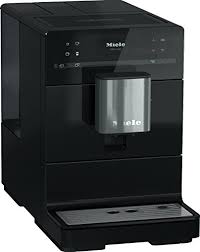 Paramount to making espresso are coffee oils, so you need freshly roasted coffee beans. The 9 Best Coffee And Espresso Machine Combos In 2021