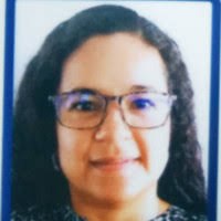 10+ "Sandra Alejo" profiles