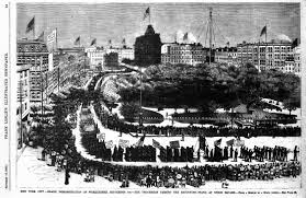 Both the usa and canada will be celebrating labor day on september 7th, and with stunning national parks, mountains, and beaches, it is a great chance for you. Labor Day Wikipedia