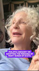 Dr Kate Pickering explains the differences between mild, moderate and  severe coronavirus symptoms