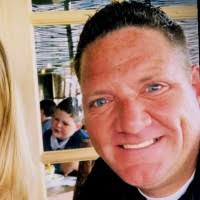 Mike Wingard Email & Phone Number