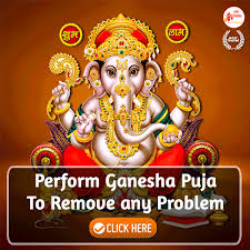The sun's annual journey through a private zone, is a chance to tap into abilities that have lain dormant. Ask Ganesha Speaks And Answers Your Questions Ask Ganesha Answers