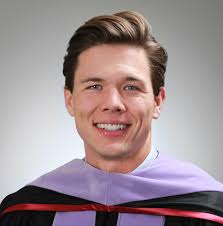 D M D C L A S S O F 2 0 2 3