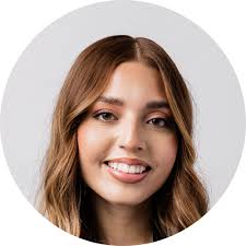 Medical Wellness Center in Fresno, CA