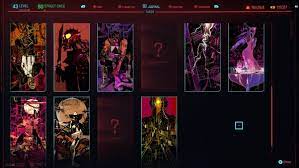 Bestseller add to favorites cyberpunk 2077 tarot second edition: Where Can I Find The Last Two Tarot Cards In Cyberpunk 2077 I Have All Of Them Except Two But I Can T See Them Anywhere In The Map Quora