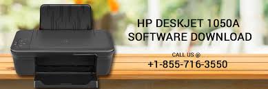 We would like to show you a description here but the site won't allow us. Steps For Hp Deskjet F2235 Driver Download By 123 Hp Dj Medium