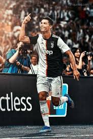 Cristiano Ronaldo Wallpaper Ronaldo Wallpapers Cristiano Ronaldo Wallpapers Ronaldo Wallpapers.net provides hand picked high quality 4k ultra hd desktop & mobile wallpapers in various resolutions to suit your needs such as apple iphones, macbooks, windows pcs, samsung phones, google phones, etc. cristiano ronaldo wallpaper ronaldo