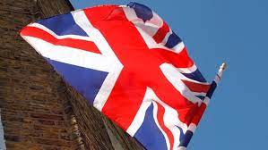 Seit wann ist er dort? Englisch Wie Die Englische Sprache Zur Weltsprache Wurde Br Kinder Eure Startseite