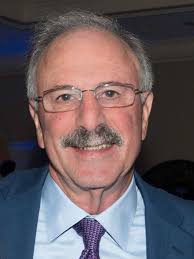 Independent Arbitrator & Author