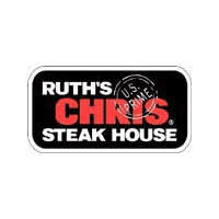 Where to buy ruth chris gift cards. Welcome To Capital One Rewards Shop The Catalog