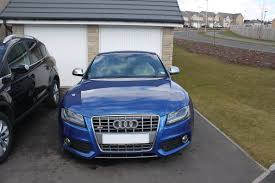 Image result for Sepang Blue 2011 R8