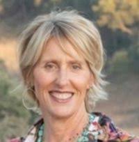 Why Choose KidTalks?