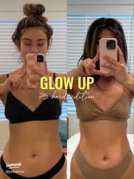 54 top Yolanda Corza ideas in 2025