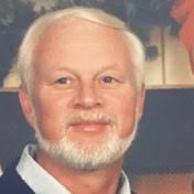 Chadwell Family Obituaries