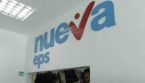 Nueva eps está cerca de ti. Nueva Red De Urgencias En Cartagena Nueva Eps Tiene Nueva Red De Atencion De Urgencias En Cartagena Cartagena Caracol Radio