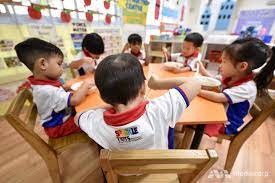 Get tree house condo details, recent transaction prices, pricing insights, nearby location, condo reviews, and available condo units for sale and for rent. All Pcf Sparkletots Pre Schools To Use In House Cooks Following Food Poisoning Outbreak Cna