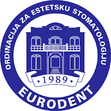 Bonus Euro Dent