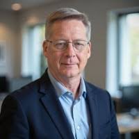 10+ "Werfel" profiles