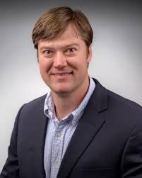 Alexander Getz's Instagram, Twitter & Facebook