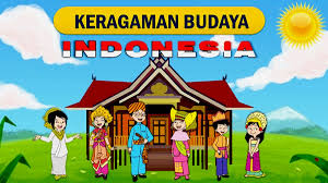 Maybe you would like to learn more about one of these? Kunci Jawaban Kelas 4 Sd Tema 1 Subtema 1 Halaman 3 15