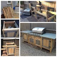 Pintogopin Club Pintogopin Club Mode Fashion Club Fashion Mode Pintogopin In 2020 Diy Outdoor Kitchen Outdoor Kitchen Design Outdoor Kitchen