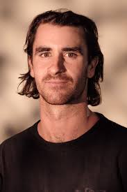 People — JamFactory