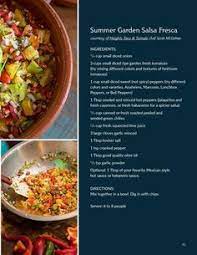 Creating a garden for everyday living 0609609327 book cover · p. 55 Homegrown Seed Collection Ideas Homegrown Allen Smith Seeds