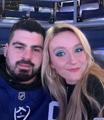 Olivia Rees🎶 (@oliviareesmusic) • Instagram photos and videos