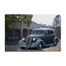 Image result for Clipper Blue 1936 Nash
