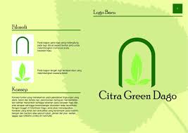 Pin Di Logo