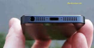 BLU TV2Go Hard reset - How To Factory Reset