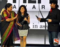 Sonyliv On Twitter Monali Thakur Won The Best Playback Singer Award At The 59th Filmfare Awards For Her Song Sawaarloon From Lootera Http T Co Bgvquryvdu Filmfare awards on wn network delivers the latest videos and editable pages for news & events, including entertainment, music, sports, science and more, sign up and share your playlists. sonyliv on twitter monali thakur won