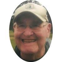 MICHAEL J. CONLEY Obituary